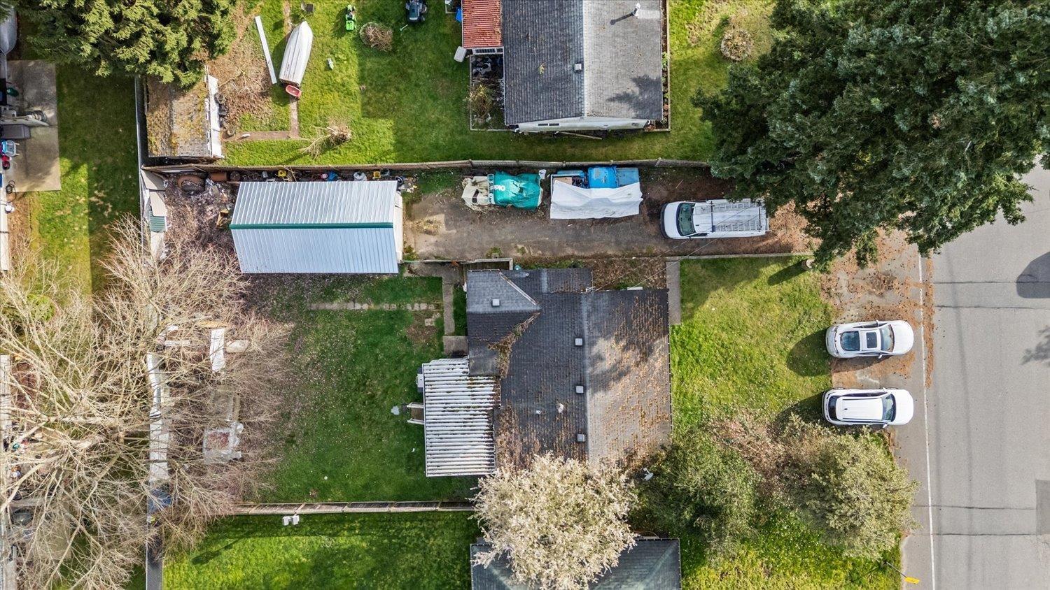 7680 Blott Street, Mission, British Columbia V2V 3K3 - Photo 4 - R3102994