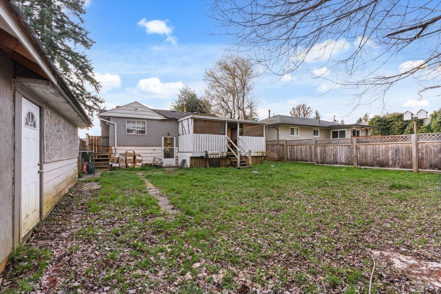 7680 Blott Street, Mission, British Columbia V2V 3K3 - Photo 32 - R3102994