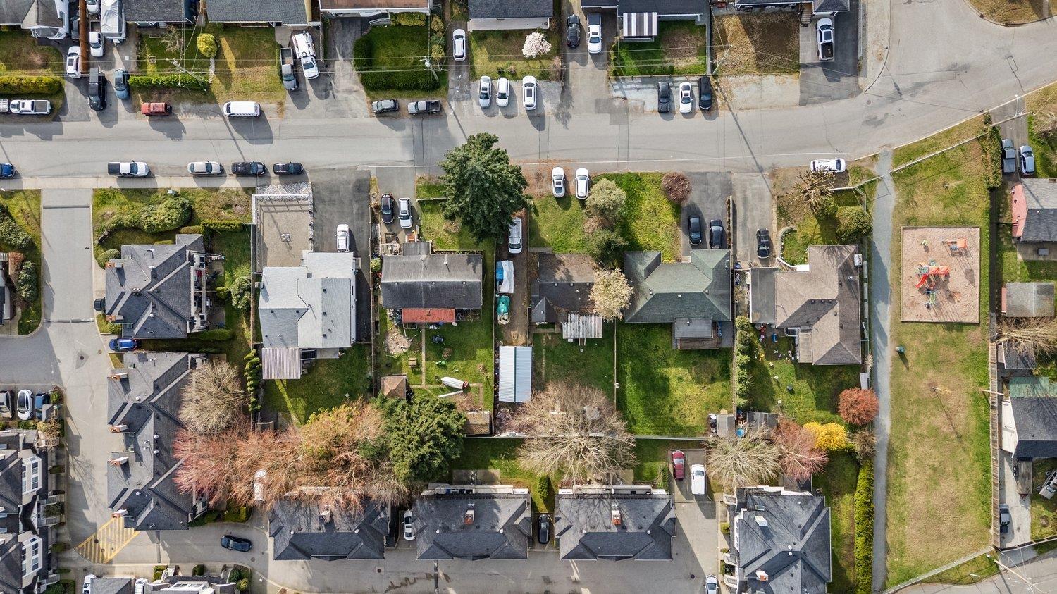 7680 Blott Street, Mission, British Columbia V2V 3K3 - Photo 37 - R3102994