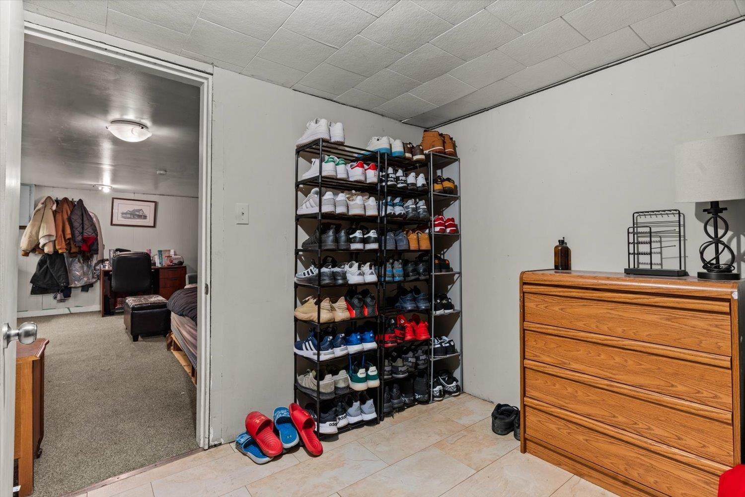 7680 Blott Street, Mission, British Columbia V2V 3K3 - Photo 23 - R3102994