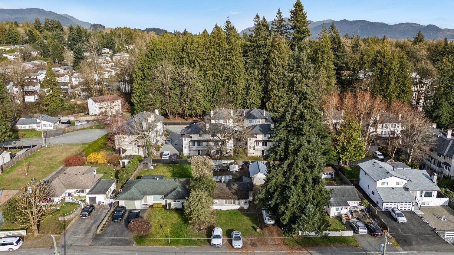 7680 Blott Street, Mission, British Columbia V2V 3K3 - Photo 35 - R3102994