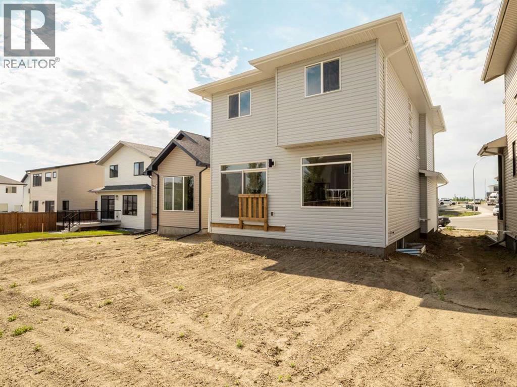 714 Violet Place W, Lethbridge, Alberta  T1J 5V1 - Photo 20 - A2180225