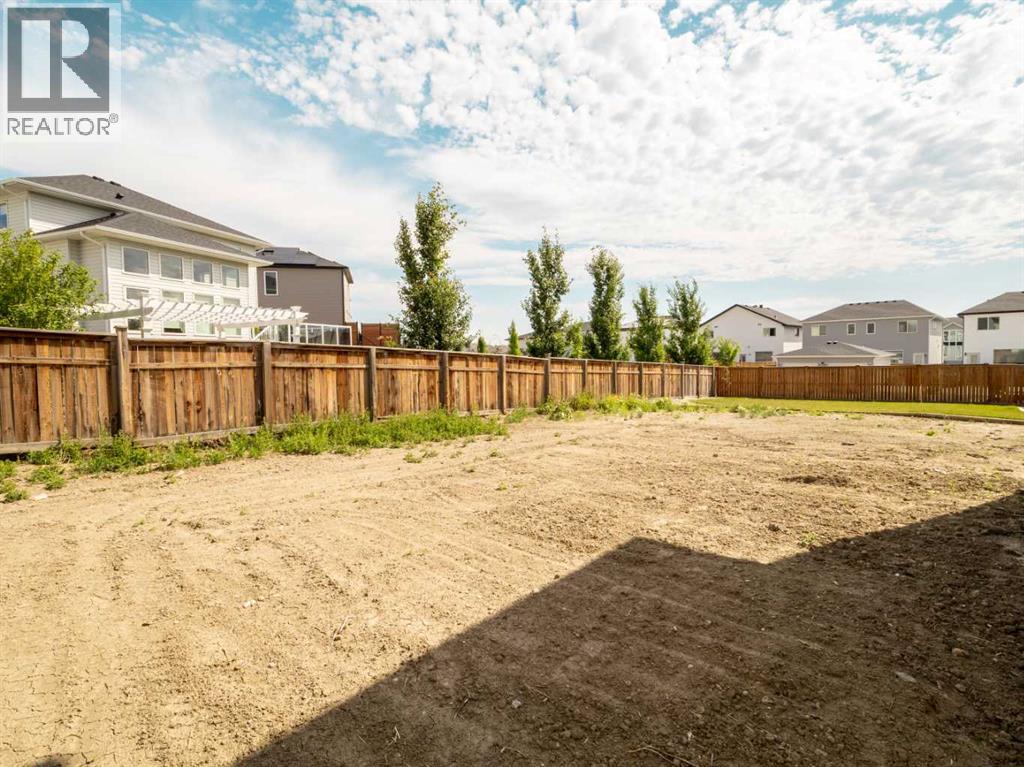714 Violet Place W, Lethbridge, Alberta  T1J 5V1 - Photo 21 - A2180225