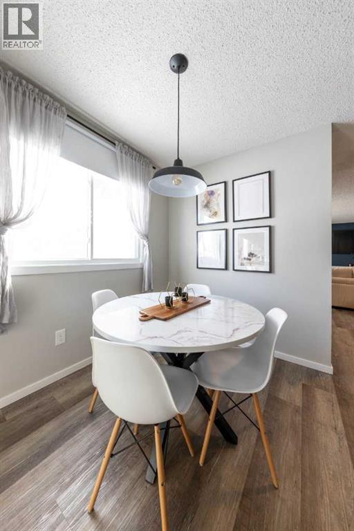 3004 48 Avenue, Lloydminster, Saskatchewan  S9V 0C5 - Photo 10 - A2291004