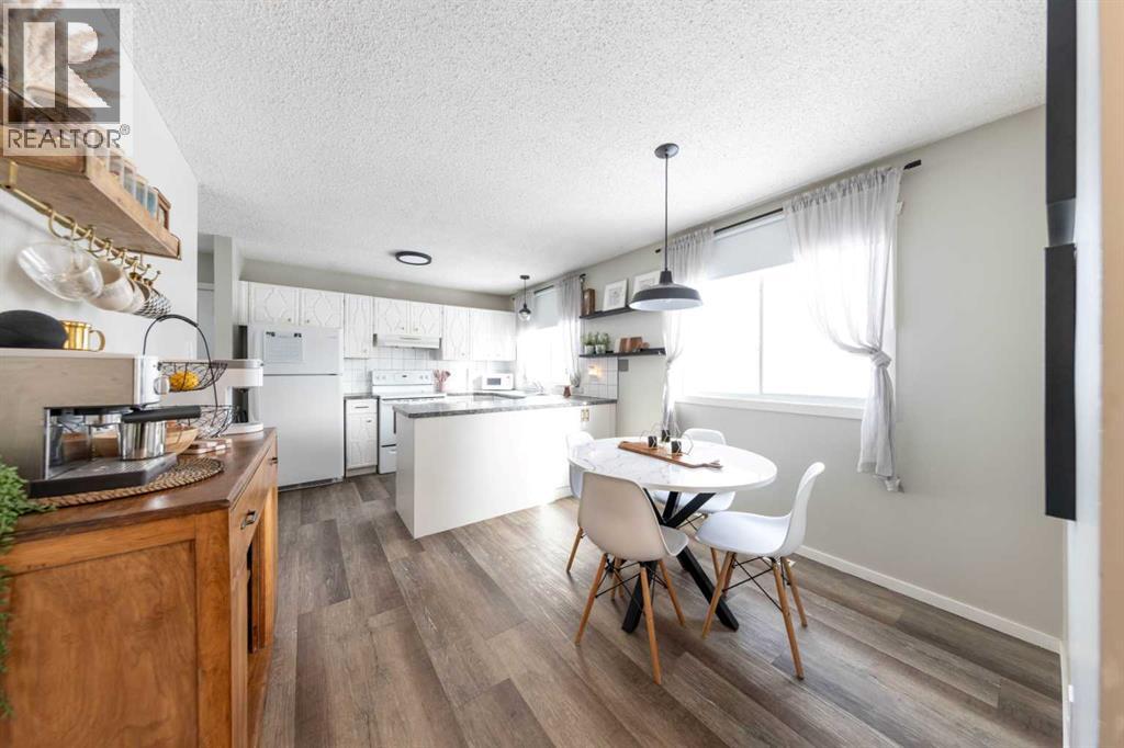 3004 48 Avenue, Lloydminster, Saskatchewan  S9V 0C5 - Photo 8 - A2291004