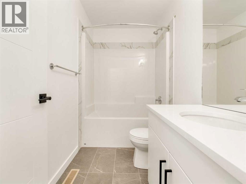 714 Violet Place W, Lethbridge, Alberta  T1J 5V1 - Photo 18 - A2180225