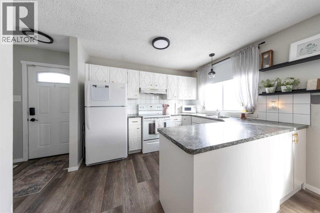 3004 48 Avenue, Lloydminster, Saskatchewan  S9V 0C5 - Photo 12 - A2291004