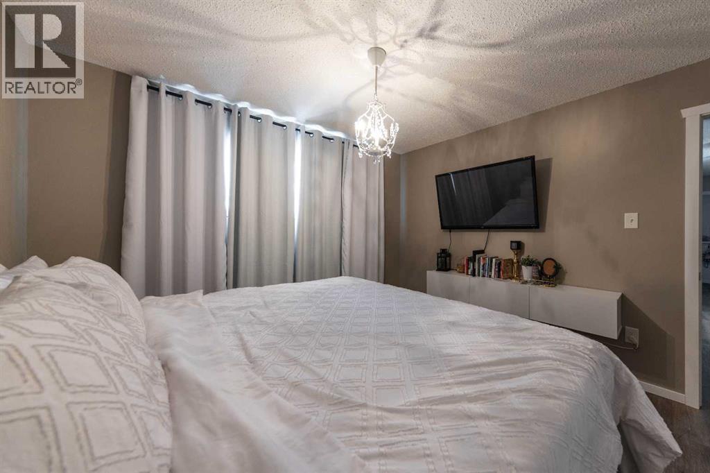 3004 48 Avenue, Lloydminster, Saskatchewan  S9V 0C5 - Photo 17 - A2291004