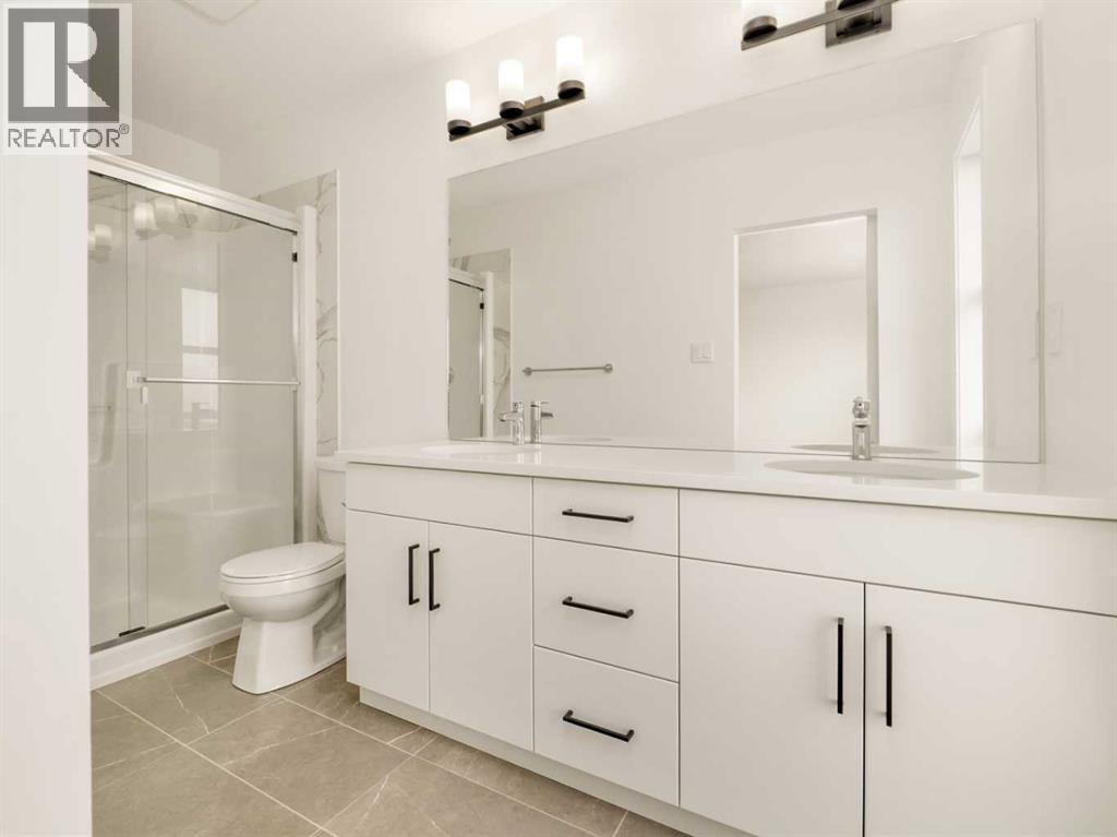 714 Violet Place W, Lethbridge, Alberta  T1J 5V1 - Photo 12 - A2180225