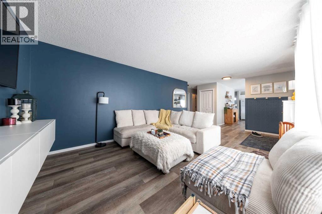 3004 48 Avenue, Lloydminster, Saskatchewan  S9V 0C5 - Photo 5 - A2291004