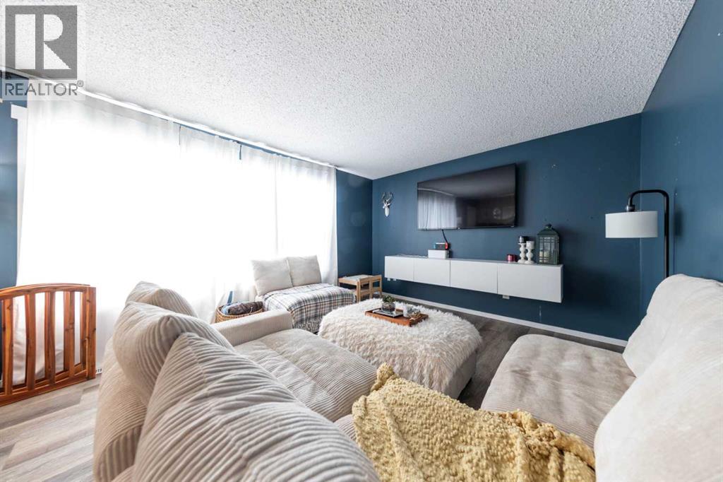 3004 48 Avenue, Lloydminster, Saskatchewan  S9V 0C5 - Photo 6 - A2291004