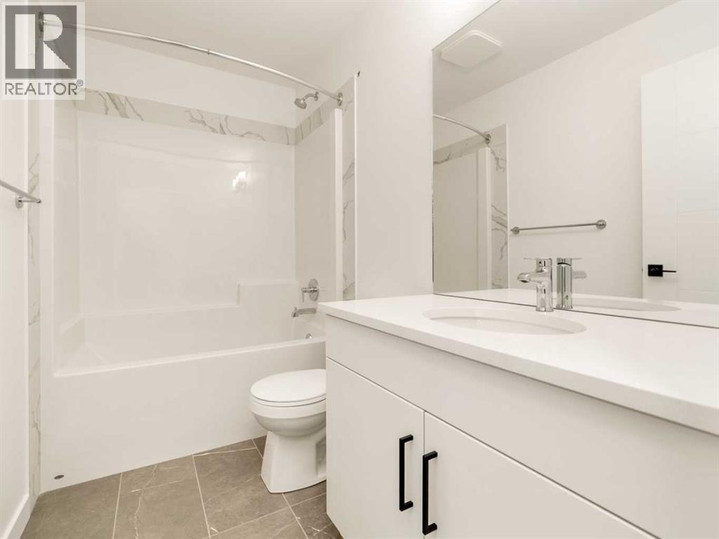 714 Violet Place W, Lethbridge, Alberta  T1J 5V1 - Photo 17 - A2180225