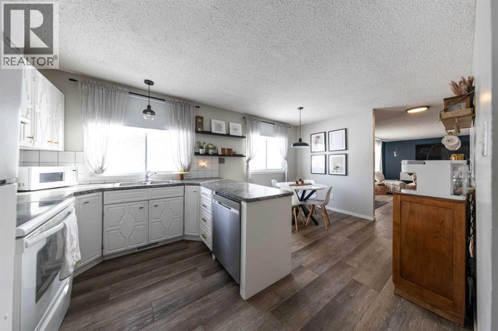 3004 48 Avenue, Lloydminster, Saskatchewan  S9V 0C5 - Photo 14 - A2291004