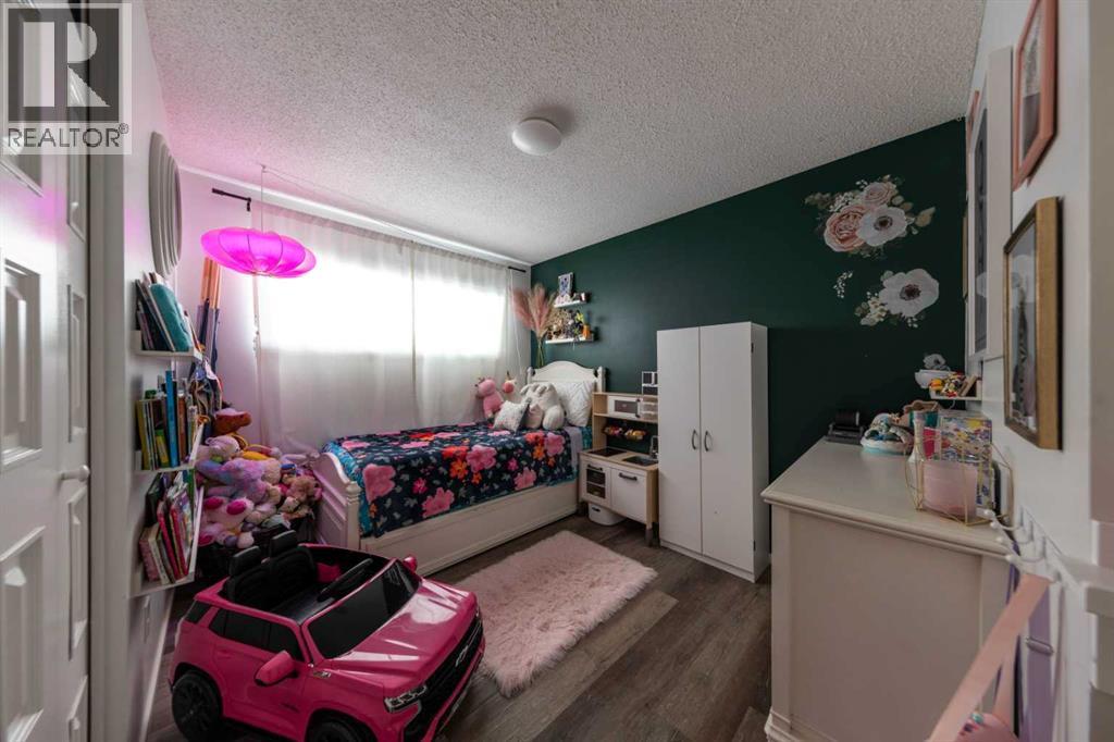 3004 48 Avenue, Lloydminster, Saskatchewan  S9V 0C5 - Photo 21 - A2291004