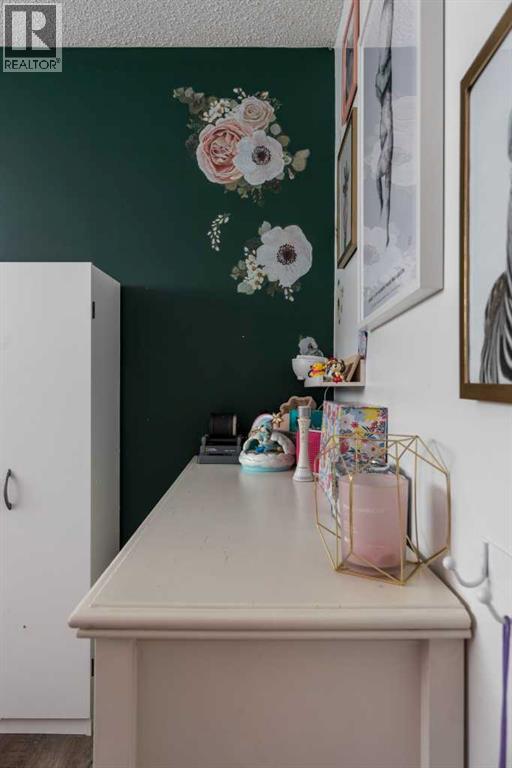 3004 48 Avenue, Lloydminster, Saskatchewan  S9V 0C5 - Photo 24 - A2291004