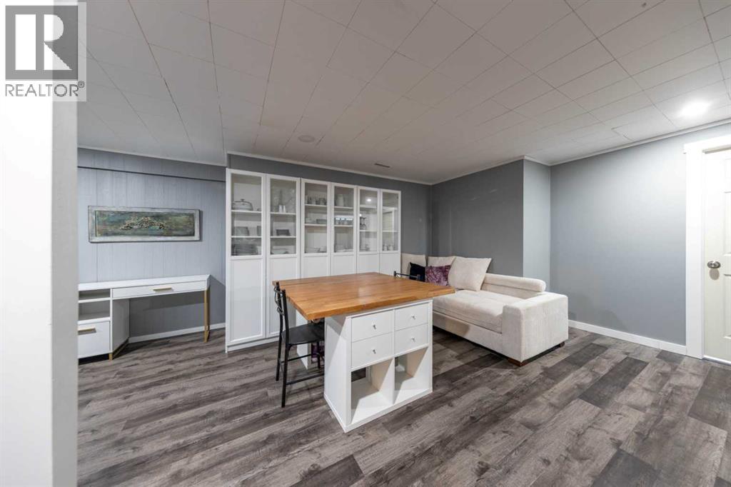 3004 48 Avenue, Lloydminster, Saskatchewan  S9V 0C5 - Photo 25 - A2291004