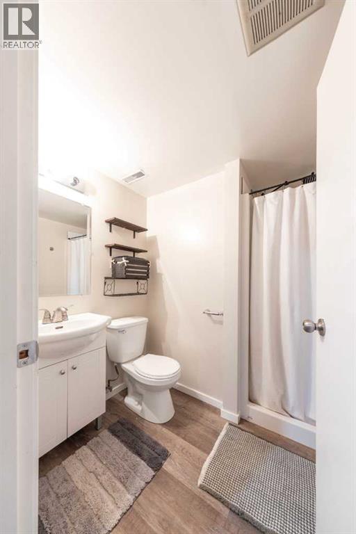 3004 48 Avenue, Lloydminster, Saskatchewan  S9V 0C5 - Photo 31 - A2291004