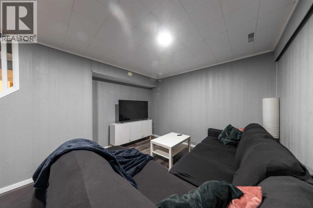 3004 48 Avenue, Lloydminster, Saskatchewan  S9V 0C5 - Photo 26 - A2291004