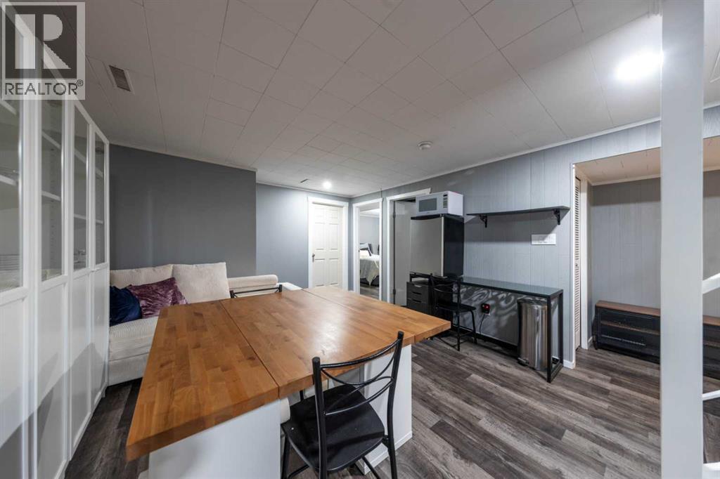 3004 48 Avenue, Lloydminster, Saskatchewan  S9V 0C5 - Photo 27 - A2291004