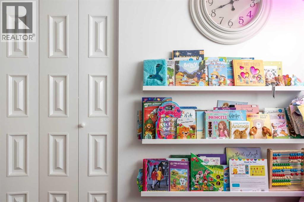 3004 48 Avenue, Lloydminster, Saskatchewan  S9V 0C5 - Photo 23 - A2291004