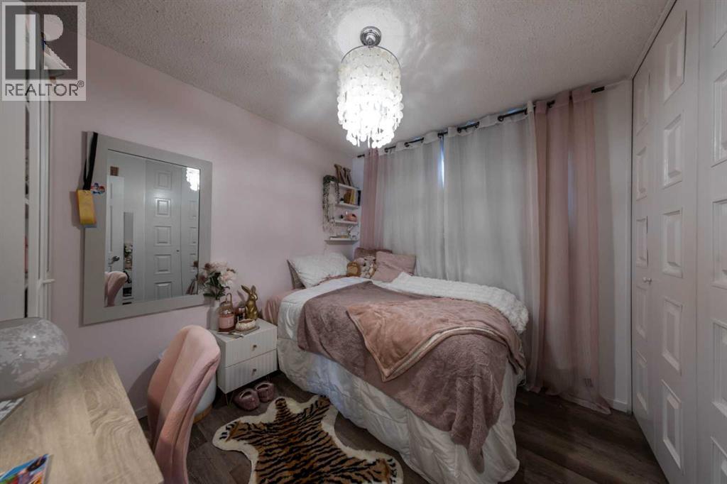 3004 48 Avenue, Lloydminster, Saskatchewan  S9V 0C5 - Photo 18 - A2291004