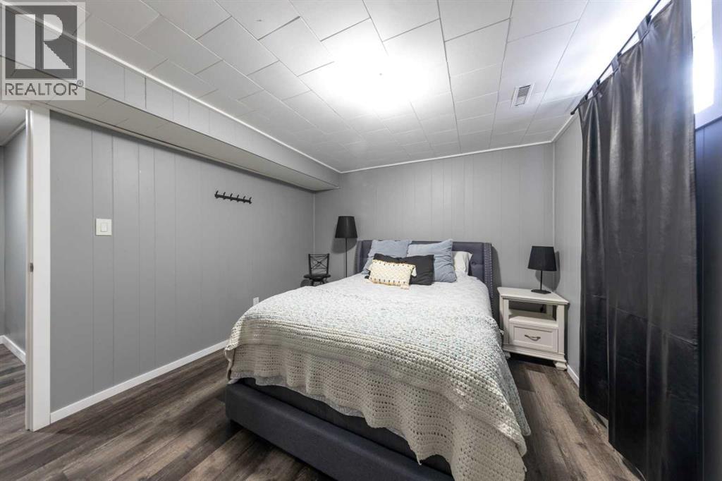 3004 48 Avenue, Lloydminster, Saskatchewan  S9V 0C5 - Photo 30 - A2291004