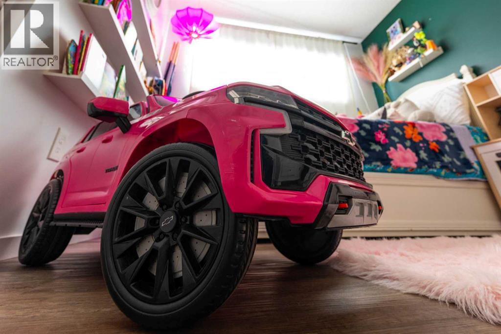 3004 48 Avenue, Lloydminster, Saskatchewan  S9V 0C5 - Photo 22 - A2291004