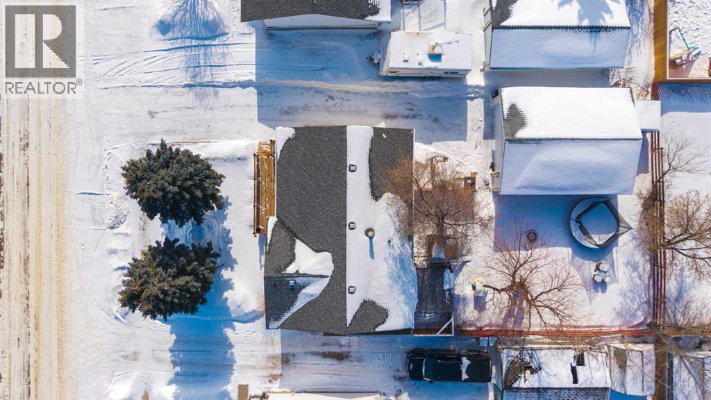 3004 48 Avenue, Lloydminster, Saskatchewan  S9V 0C5 - Photo 35 - A2291004