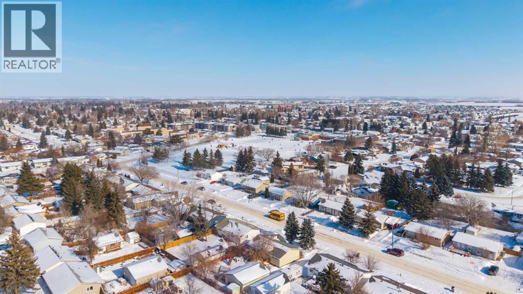 3004 48 Avenue, Lloydminster, Saskatchewan  S9V 0C5 - Photo 38 - A2291004