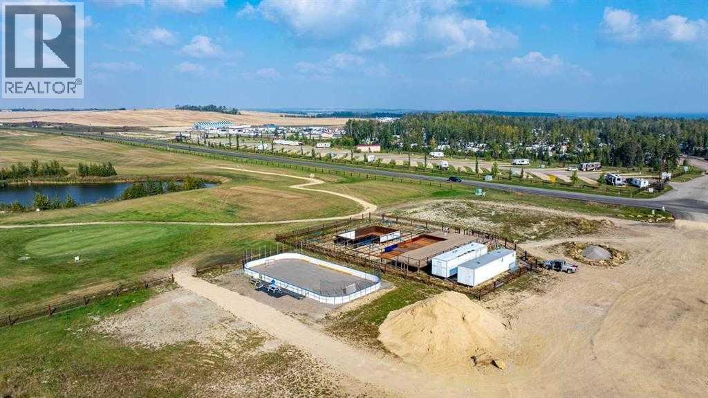 115, 41019 Range Road 11, Rural Lacombe County, Alberta  T0C 2J0 - Photo 40 - A2274490