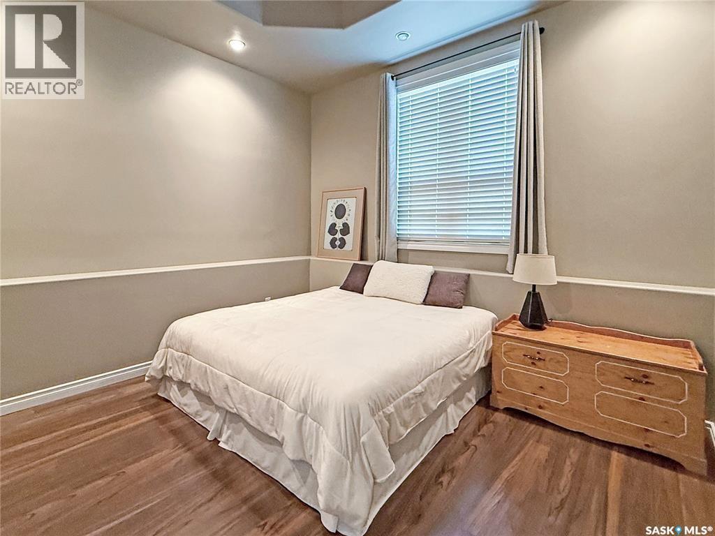 3 Karen Place, Candle Lake, Saskatchewan  S0J 3E0 - Photo 25 - SK026167