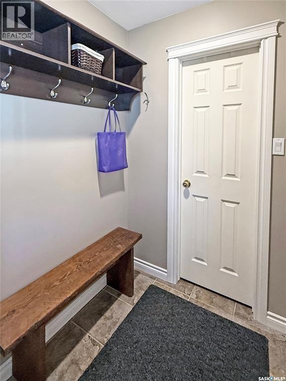 3 Karen Place, Candle Lake, Saskatchewan  S0J 3E0 - Photo 21 - SK026167