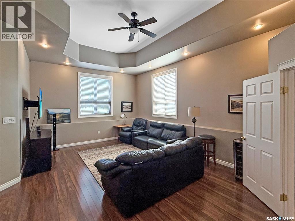 3 Karen Place, Candle Lake, Saskatchewan  S0J 3E0 - Photo 24 - SK026167