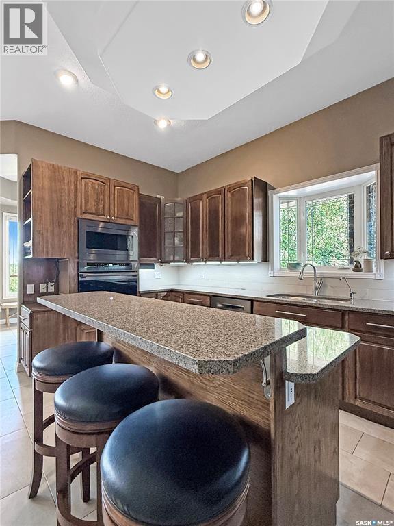 3 Karen Place, Candle Lake, Saskatchewan  S0J 3E0 - Photo 9 - SK026167