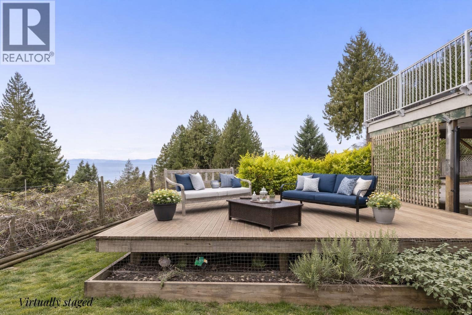 1405 Velvet Road, Gibsons, British Columbia  V0N 1V0 - Photo 14 - R3103420