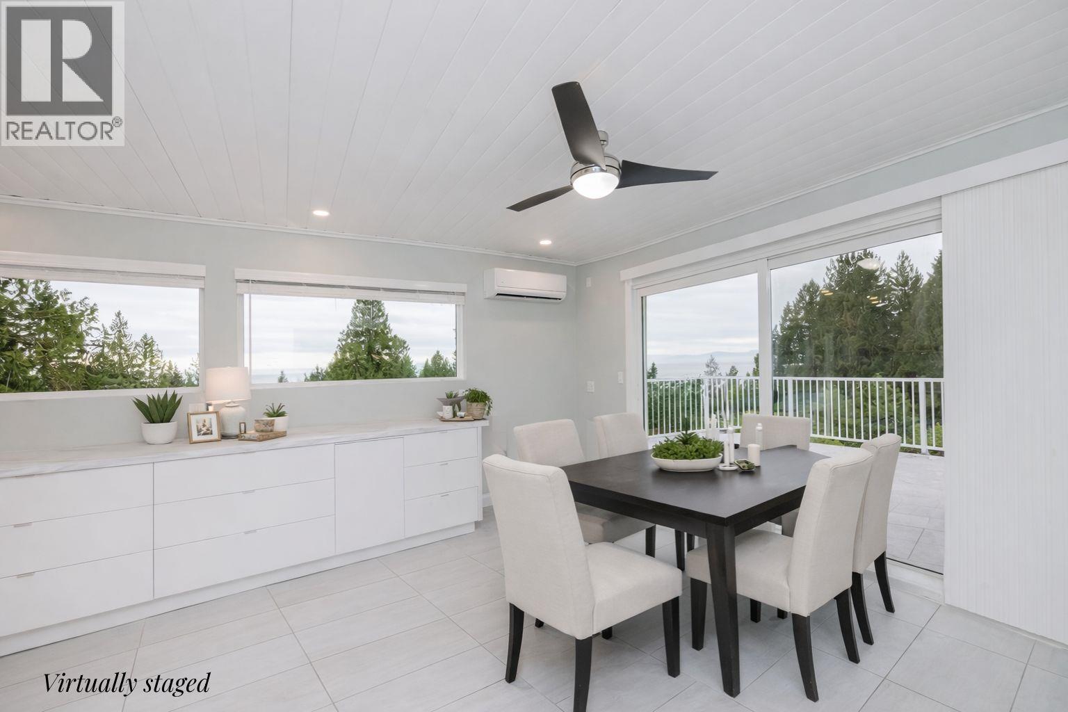 1405 Velvet Road, Gibsons, British Columbia  V0N 1V0 - Photo 7 - R3103420