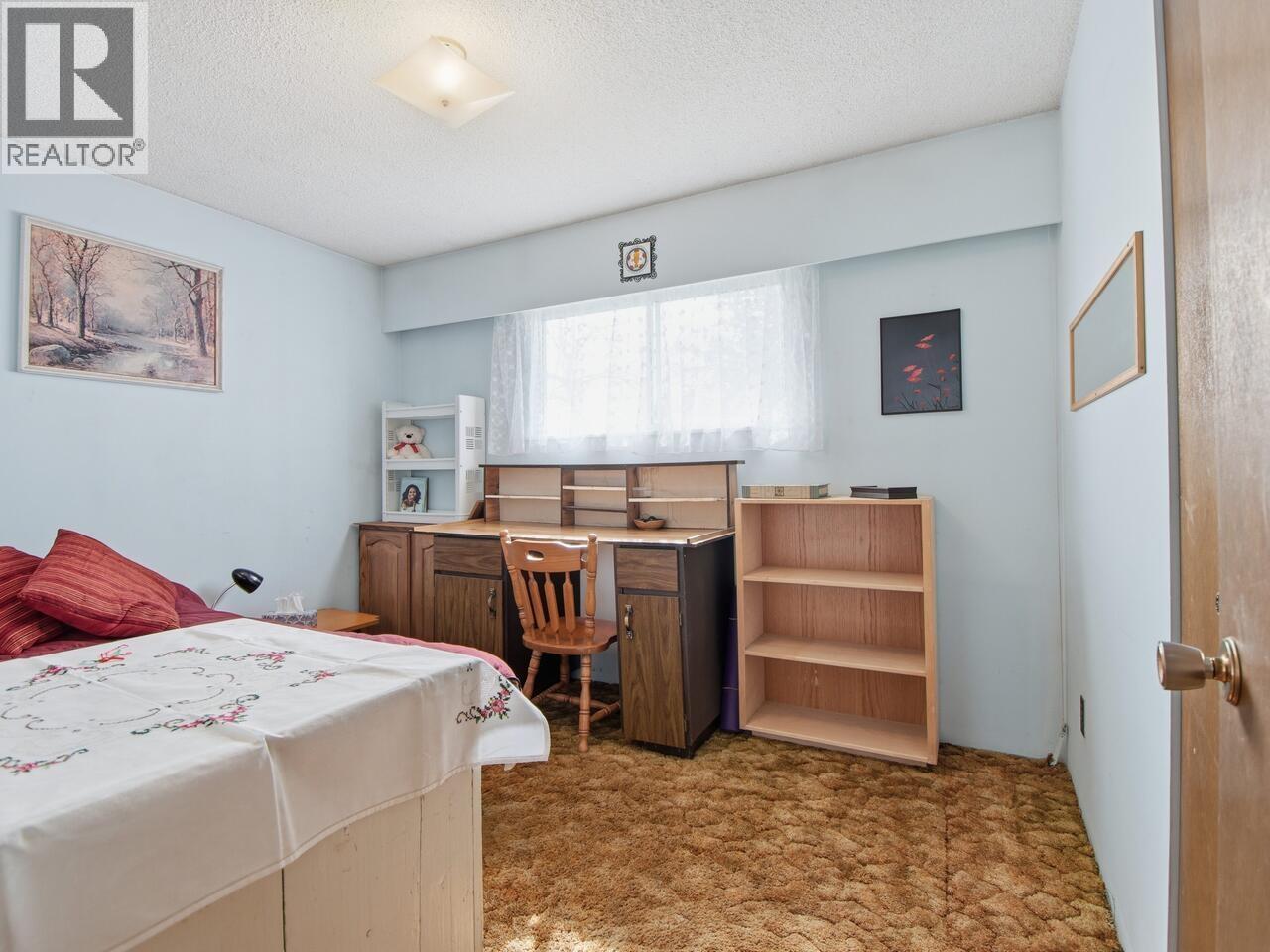 407 E 13th Street, North Vancouver, British Columbia  V7L 2M2 - Photo 12 - R3103428