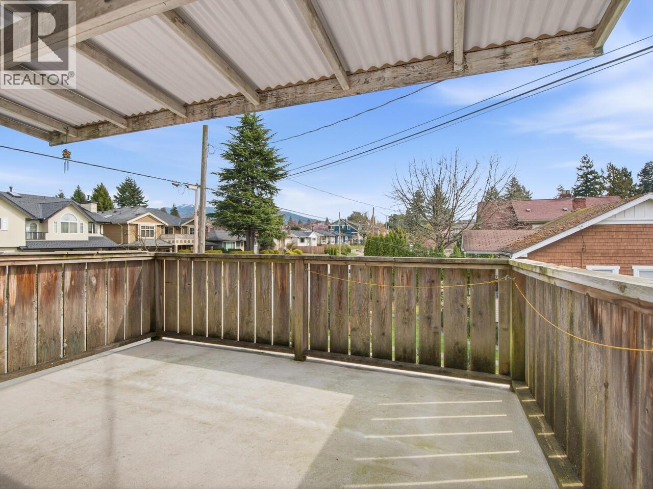 407 E 13th Street, North Vancouver, British Columbia  V7L 2M2 - Photo 17 - R3103428