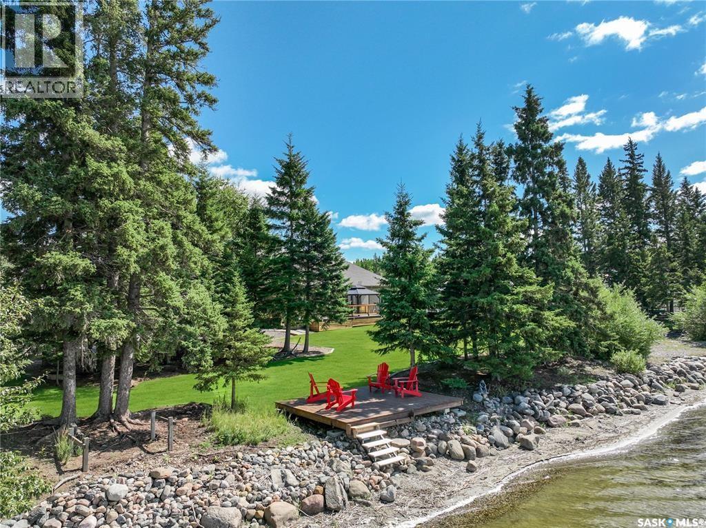 3 Karen Place, Candle Lake, Saskatchewan  S0J 3E0 - Photo 3 - SK026167