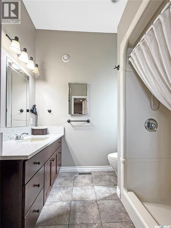 3 Karen Place, Candle Lake, Saskatchewan  S0J 3E0 - Photo 17 - SK026167