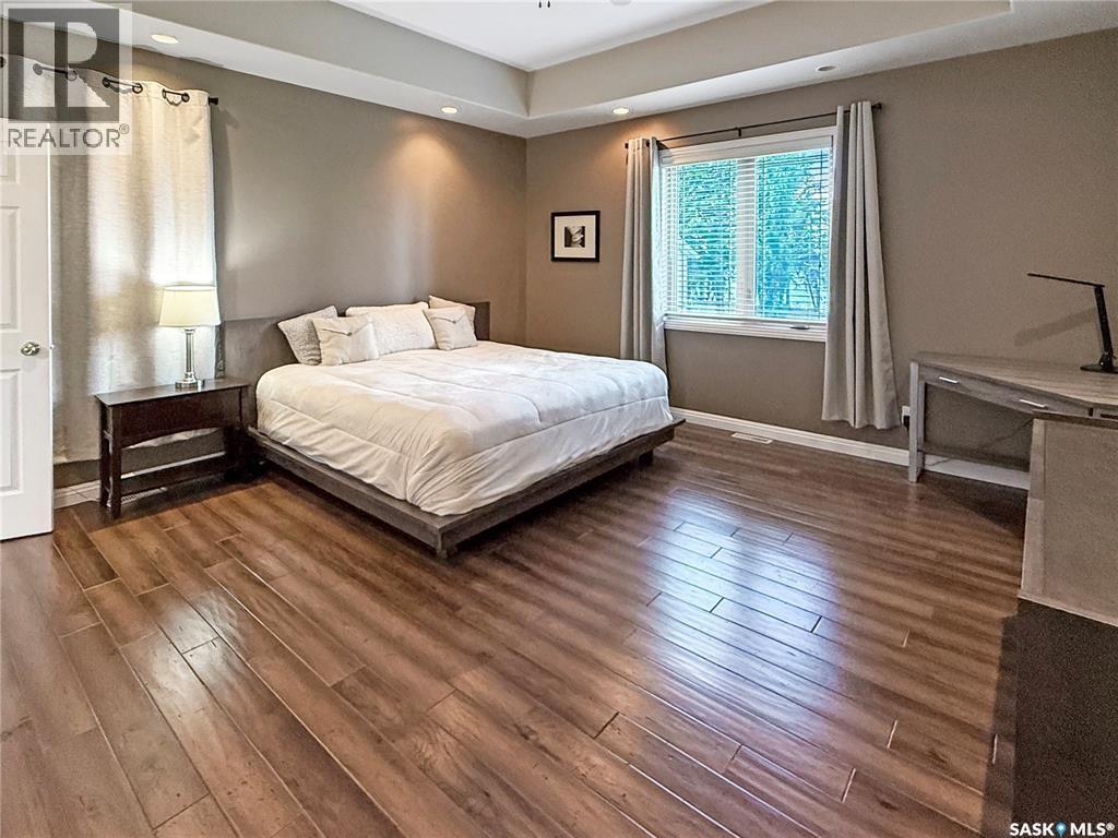 3 Karen Place, Candle Lake, Saskatchewan  S0J 3E0 - Photo 18 - SK026167