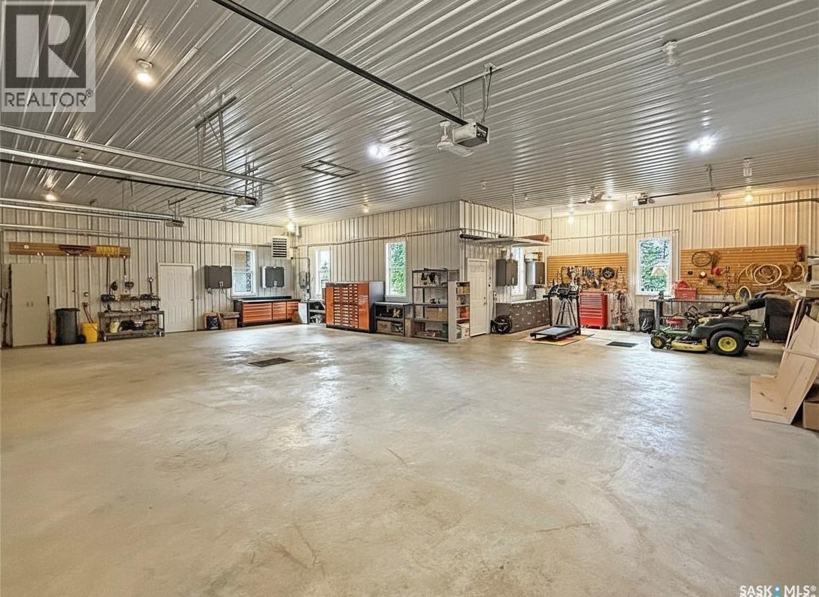 3 Karen Place, Candle Lake, Saskatchewan  S0J 3E0 - Photo 31 - SK026167