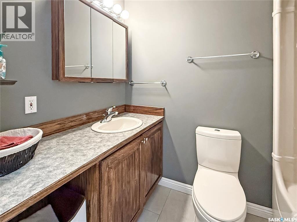 3 Karen Place, Candle Lake, Saskatchewan  S0J 3E0 - Photo 26 - SK026167