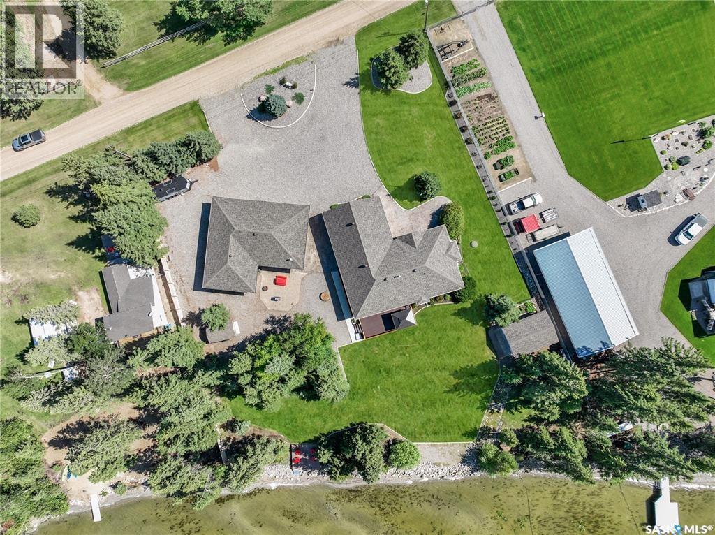 3 Karen Place, Candle Lake, Saskatchewan  S0J 3E0 - Photo 48 - SK026167