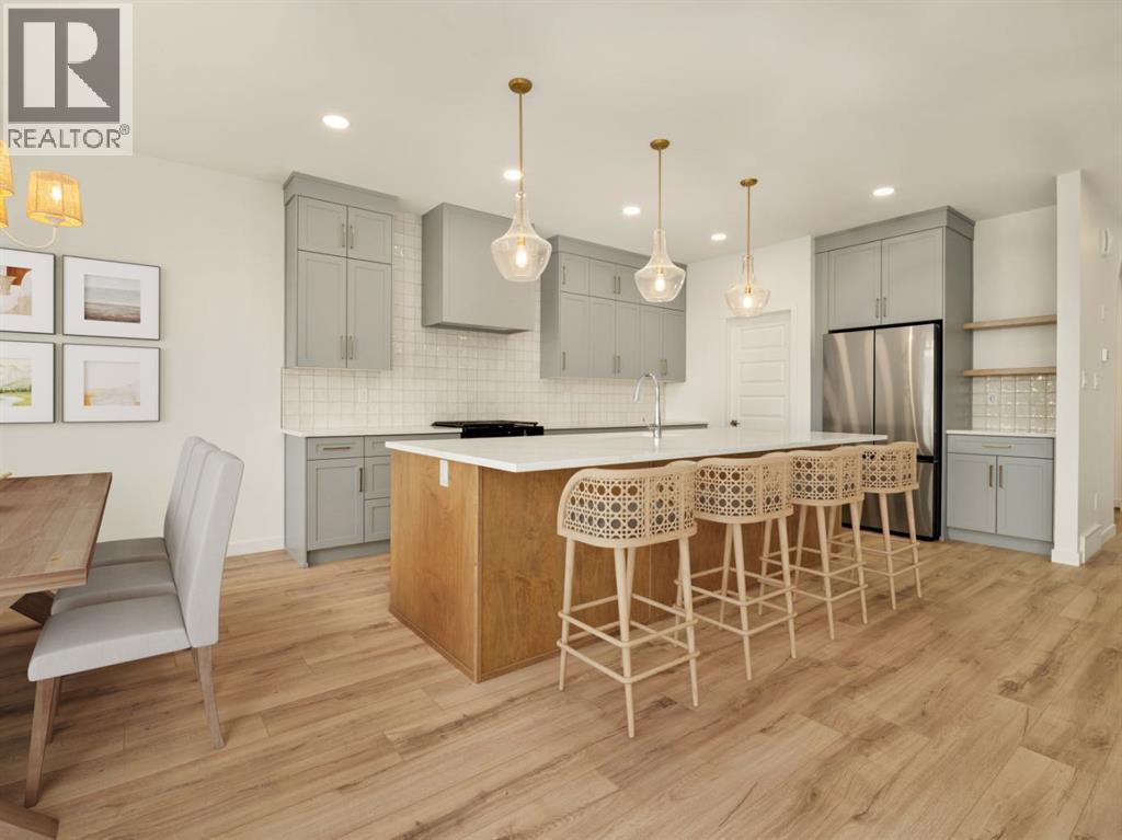 4430 31 Avenue S, Lethbridge, Alberta T1K 8L1 - Photo 11 - A2274801