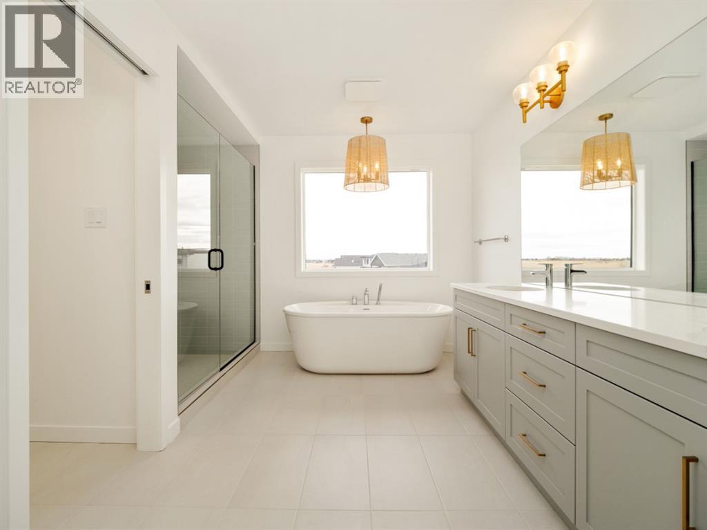 4430 31 Avenue S, Lethbridge, Alberta T1K 8L1 - Photo 16 - A2274801