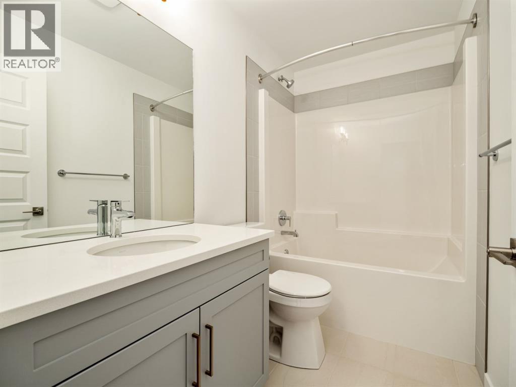 4430 31 Avenue S, Lethbridge, Alberta T1K 8L1 - Photo 17 - A2274801