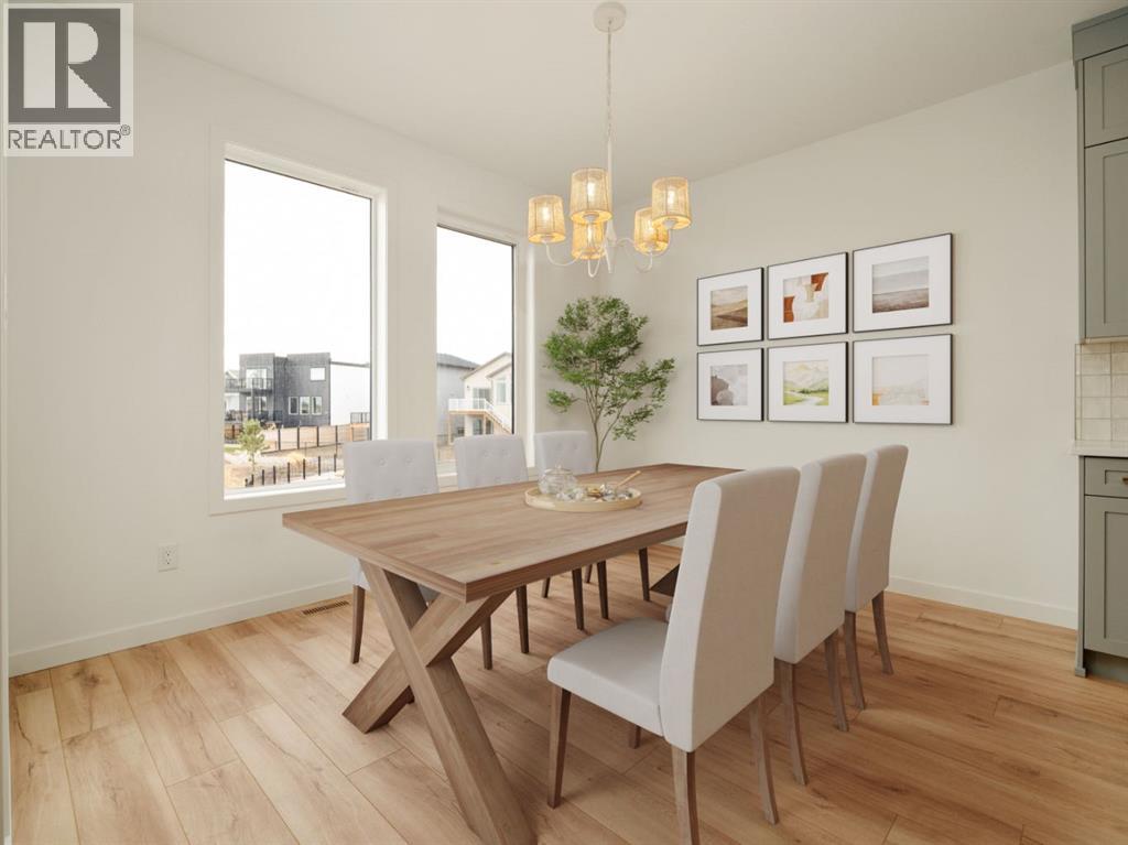 4430 31 Avenue S, Lethbridge, Alberta T1K 8L1 - Photo 12 - A2274801