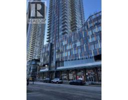 <div class="price">$2,250 Monthly</div> 4458 Beresford Street, Burnaby<br><div style="margin-bottom:8px;"><small>RE/MAX City Realty</small></div><div class='bed_bath'>1 Bed | 1 Bath</div>