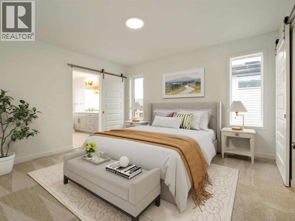 4430 31 Avenue S, Lethbridge, Alberta T1K 8L1 - Photo 14 - A2274801